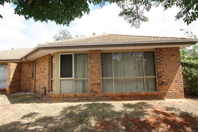 Picture of 35/10 Goodchild Street, LYNEHAM ACT 2602