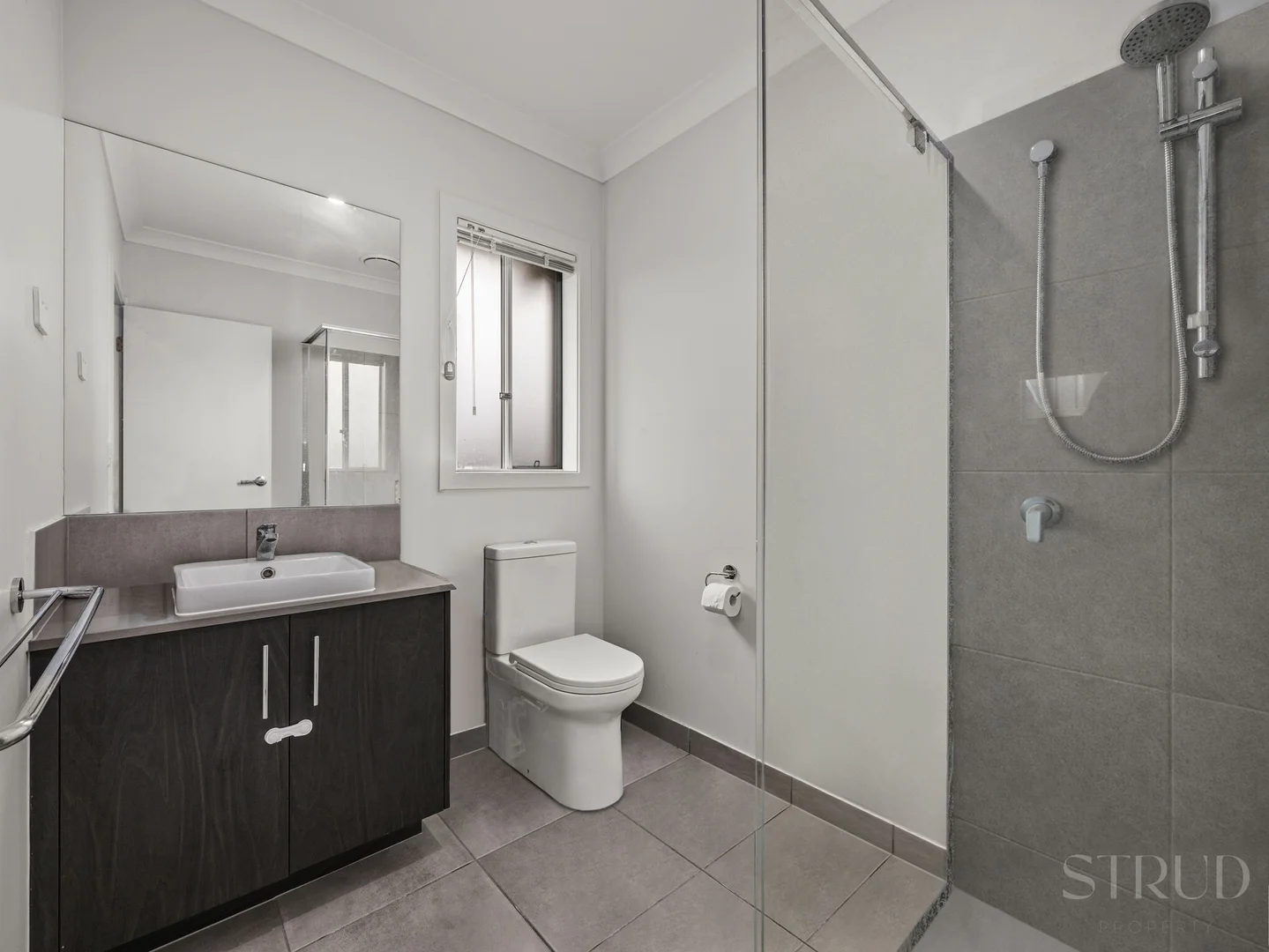 Additional image 7 of 40 Chorus Crescent, Ripley QLD 4306