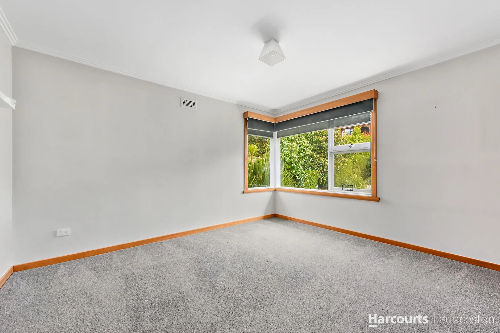 Additional image 15 of 77 Dion Crescent, Riverside TAS 7250