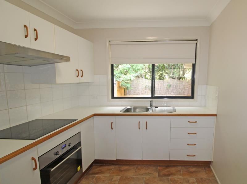 1/4 Geary Street, Port Macquarie NSW 2444, Image 1