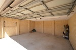 Image 17