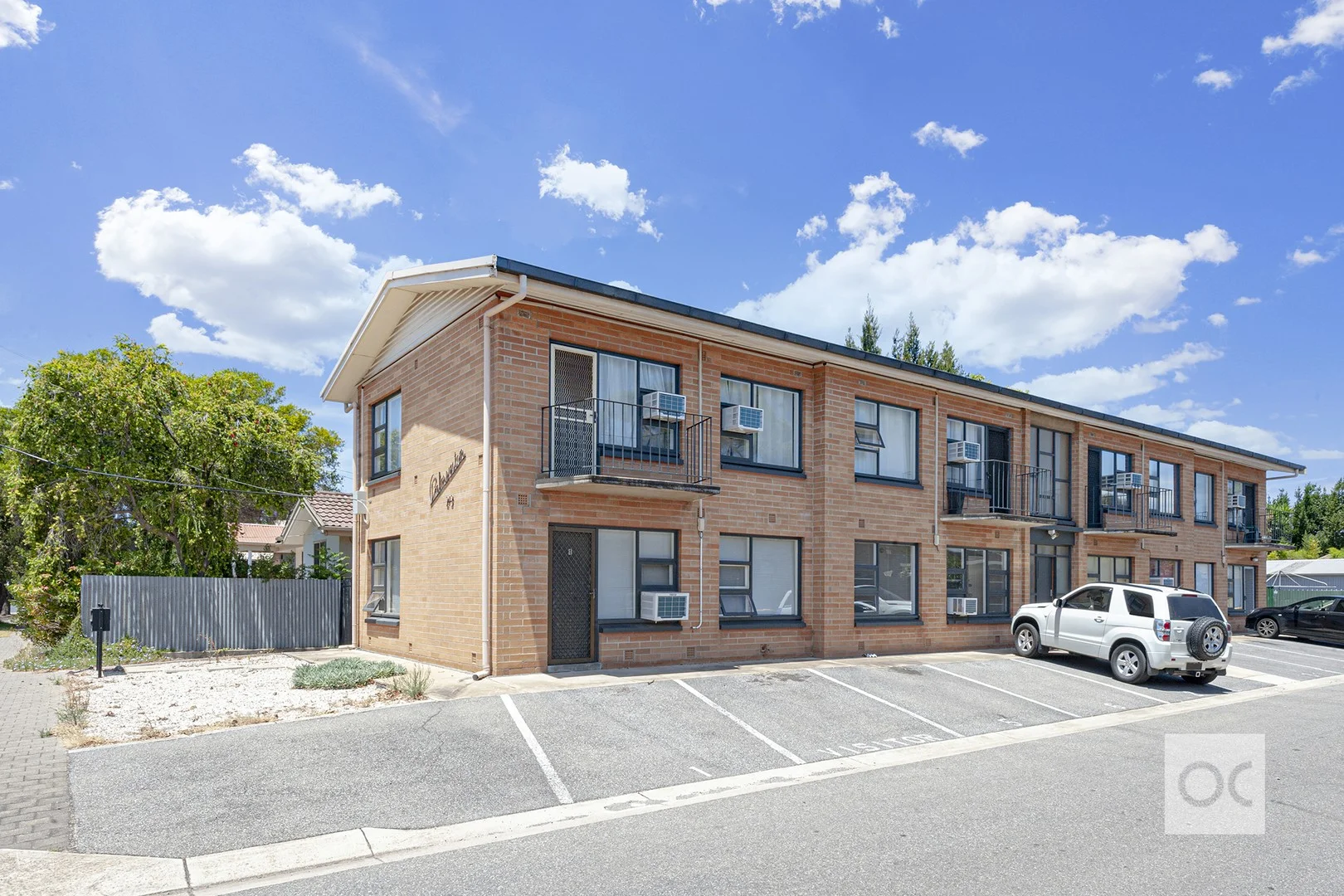 2/213 Young Street, Unley SA 5061