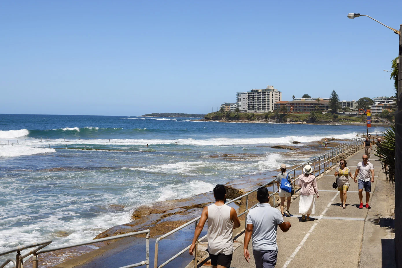 5/24A Tullimbar Road, Cronulla NSW 2230 | Domain