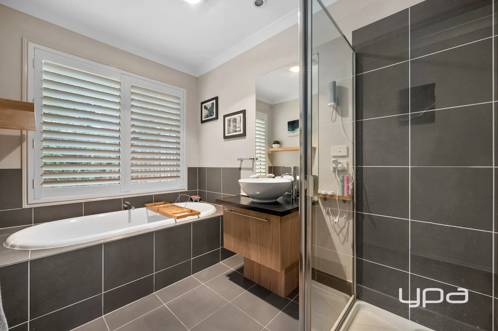 Additional image 9 of 13 Valentina Drive, Darley VIC 3340