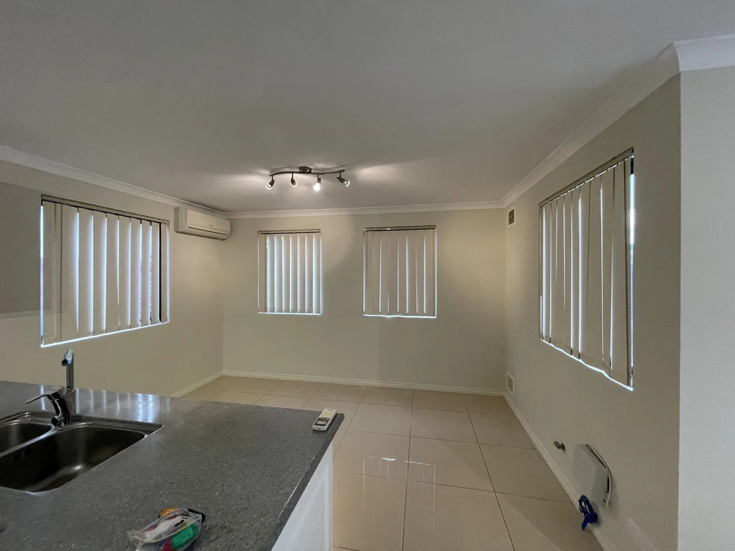 Additional image 4 of 1/24 Frederick Street, Belmont WA 6104