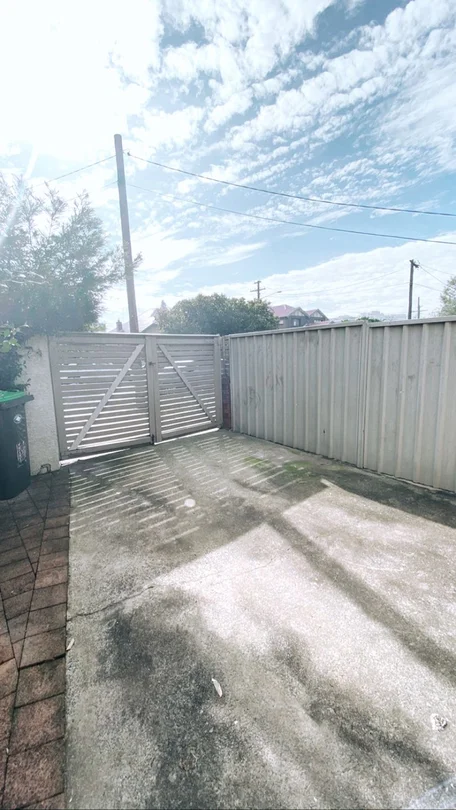 Additional image 7 of 11 Hinkler St, Maroubra NSW 2035