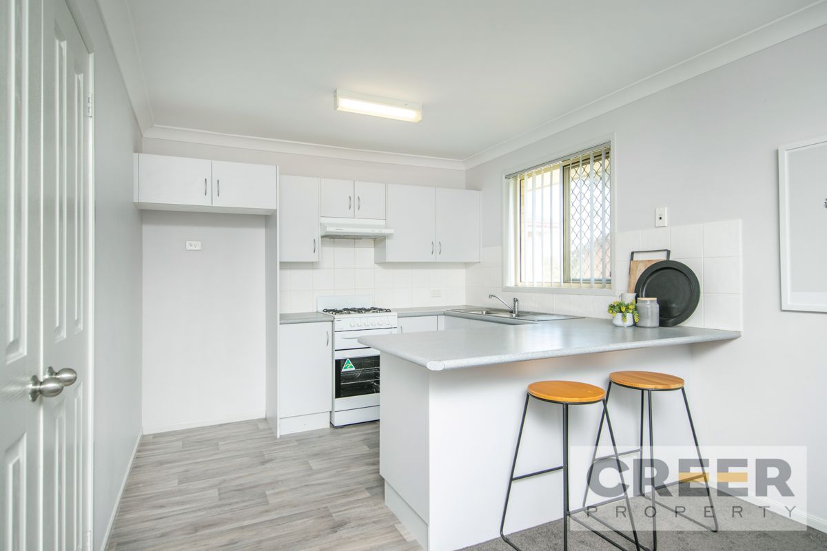 2/5 Tibbin Street, Kahibah NSW 2290, Image 2