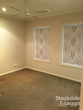 Additional image 6 of 6/27 Middleton Street, Shepparton VIC 3630