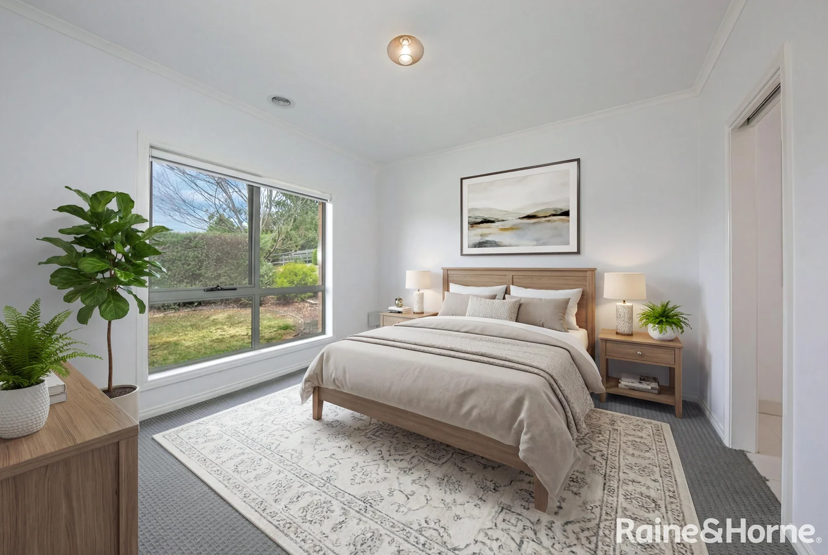 Additional image 8 of 10/92 Fersfield Road, Gisborne VIC 3437