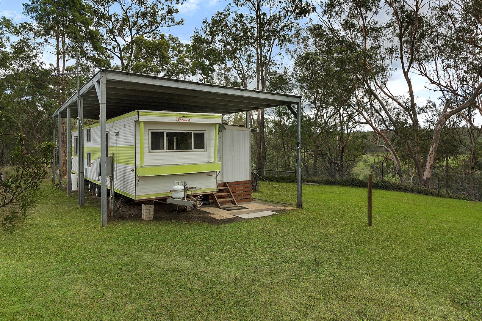 2/47 McMahons Road, Wilberforce NSW 2756, Image 0