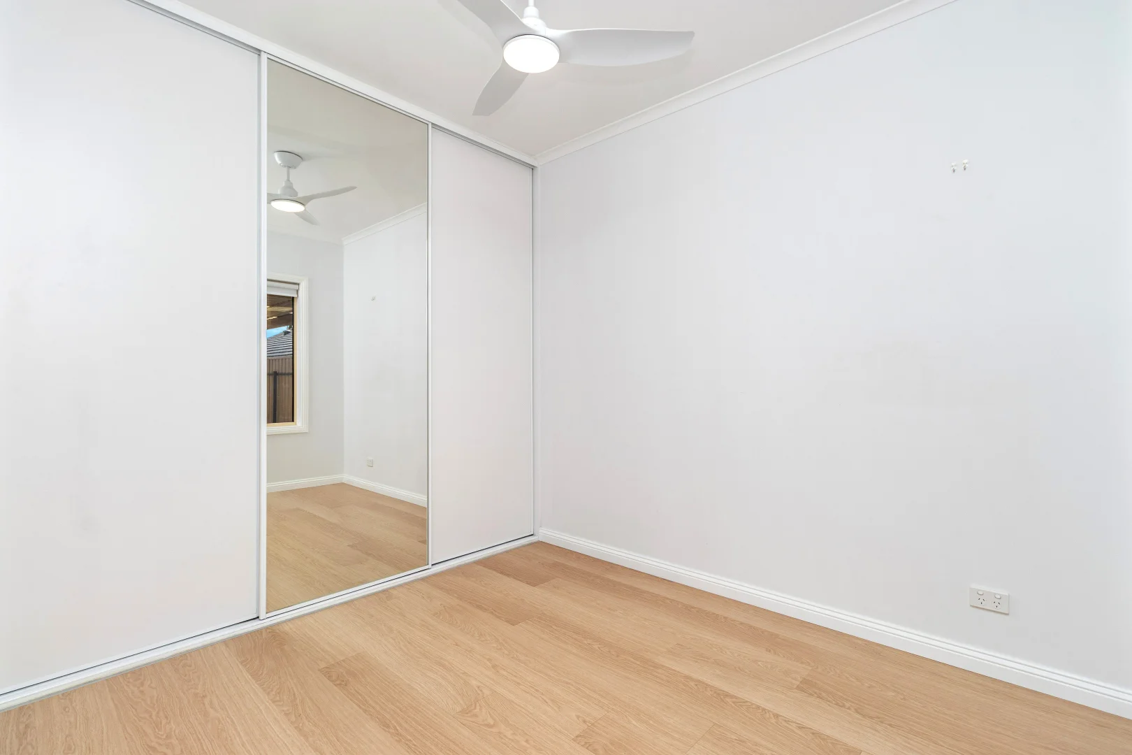 Additional image 9 of 10A Folkestone Rd, South Brighton SA 5048