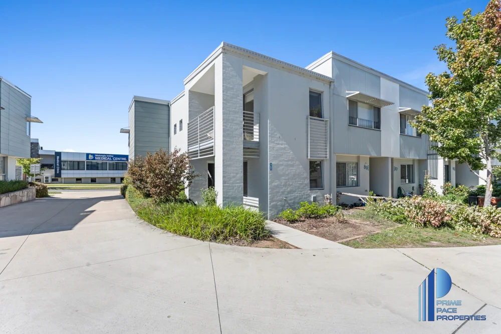 Additional image 18 of 44/9 Gustin Street, Coombs ACT 2611