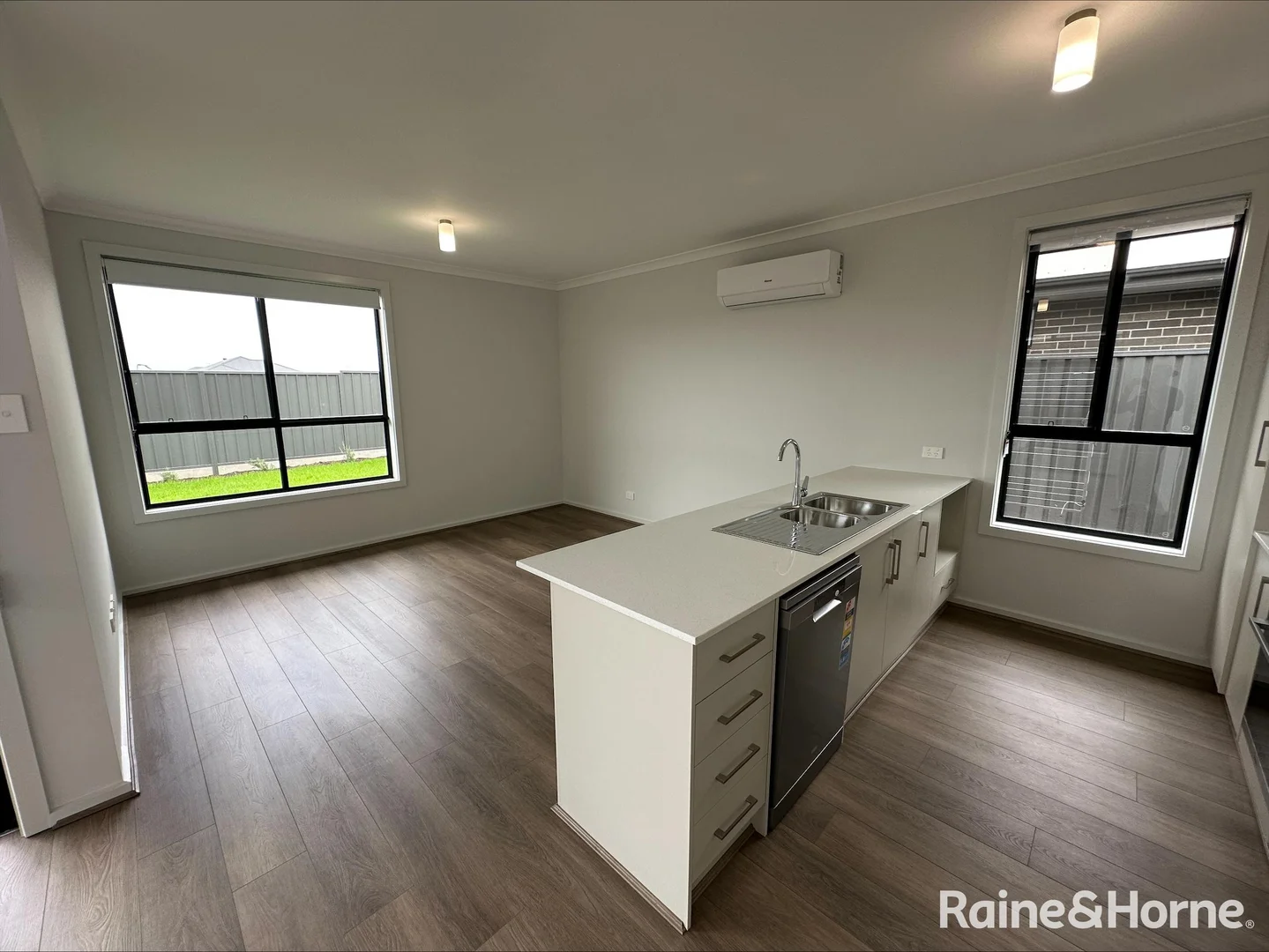 Additional image 14 of 304 Frisby Road, Angle Vale SA 5117