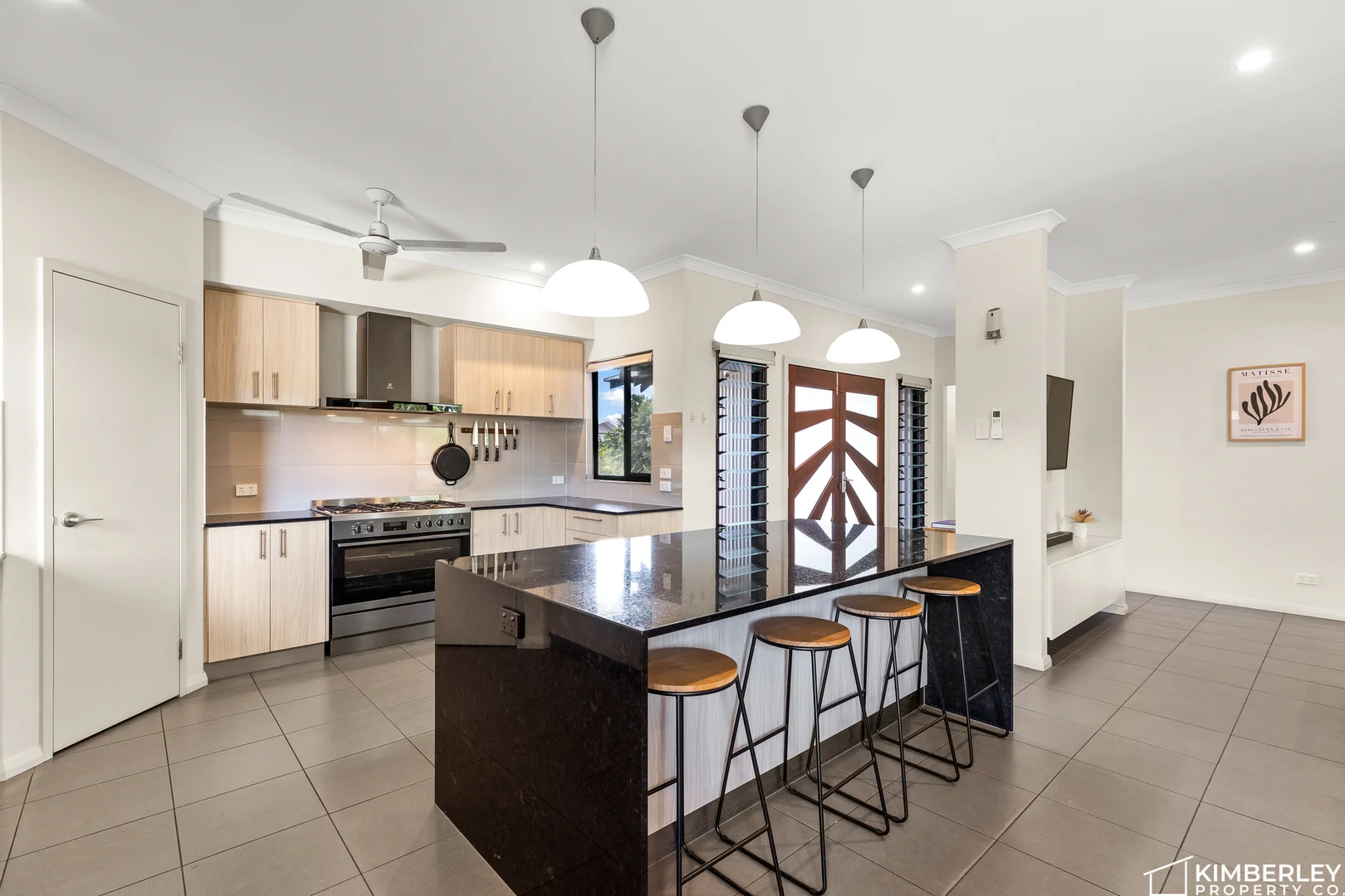 Additional image 4 of 9 Povah Road, Bilingurr WA 6725