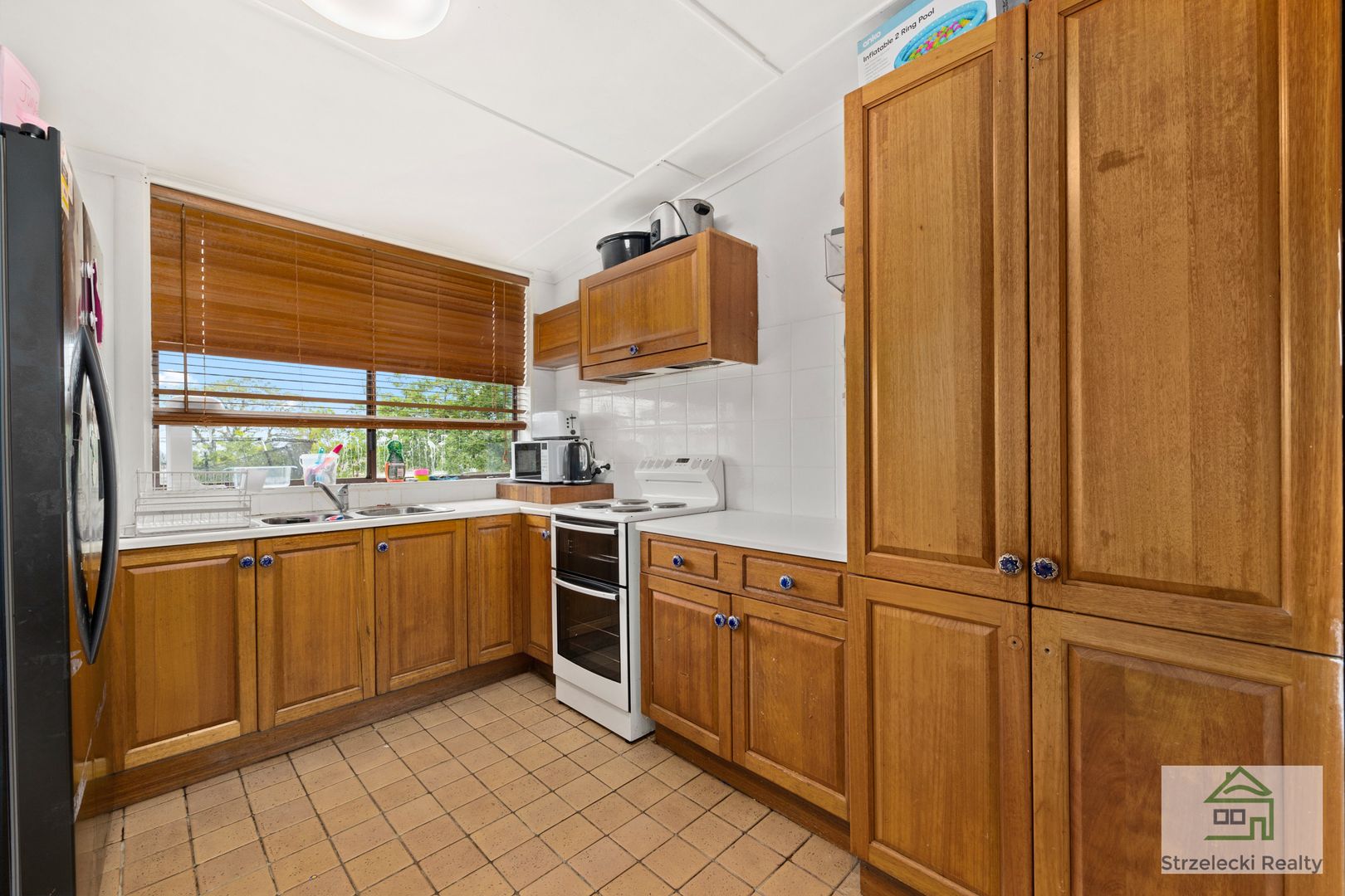 11 Harvey St, Newborough VIC 3825, Image 1