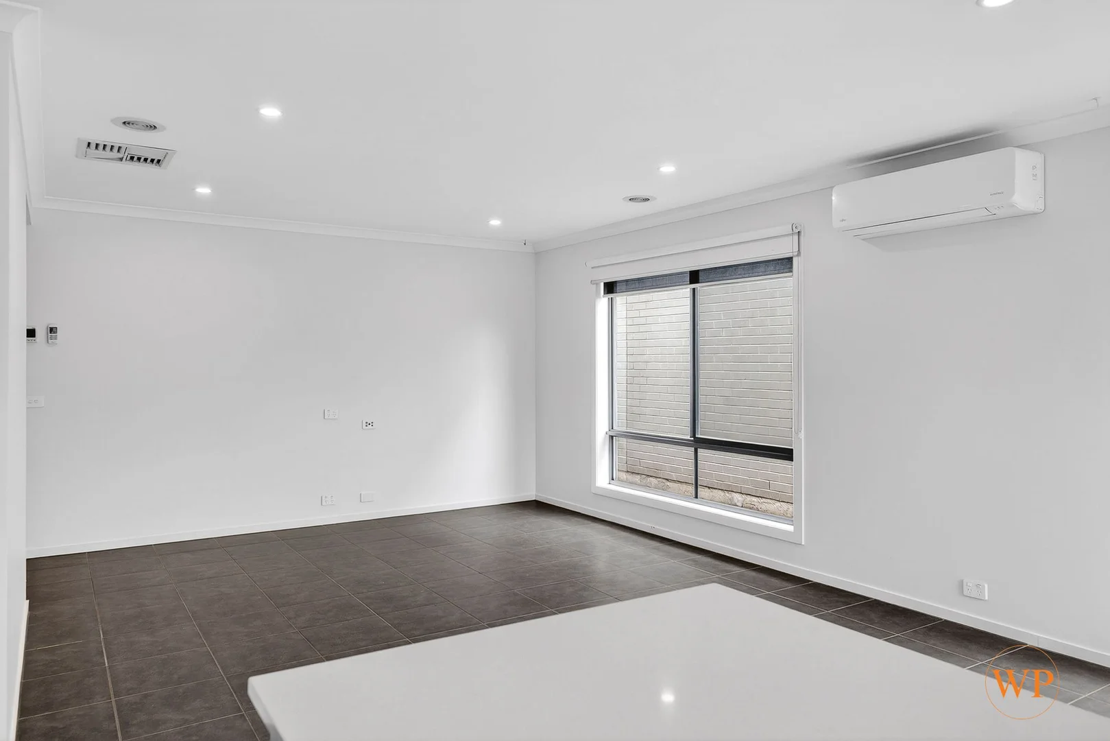 Additional image 8 of 18 Nightingale Road, Mickleham VIC 3064