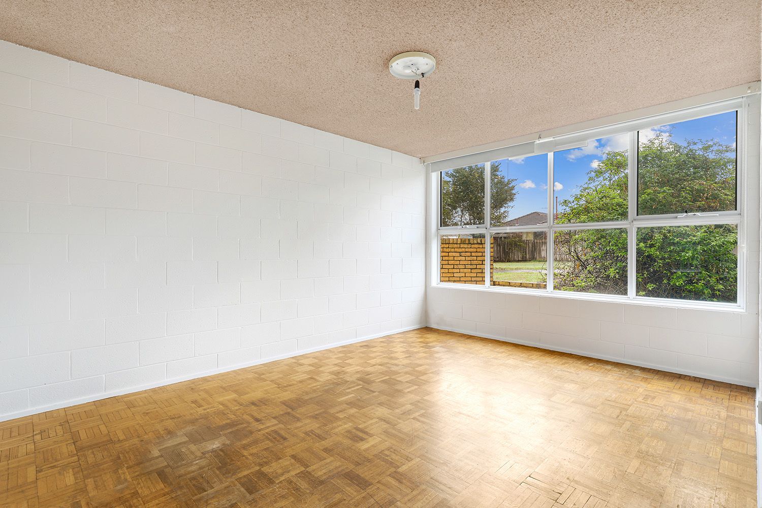 1 bedrooms Apartment / Unit / Flat in 12/9 Kelvinside Road NOBLE PARK VIC, 3174