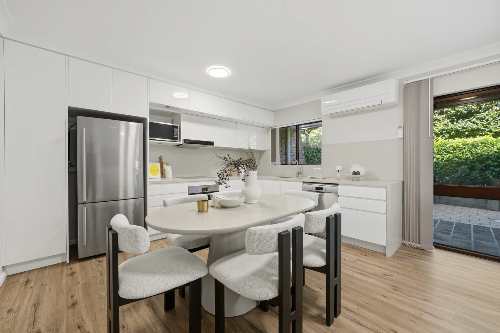 Additional image 3 of 14/10-16 Batemans Road, Gladesville NSW 2111