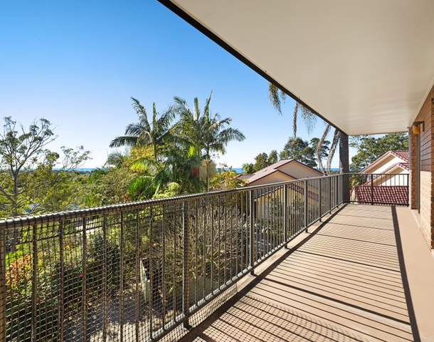 1/3 Nunyar Court, Ocean Shores NSW 2483