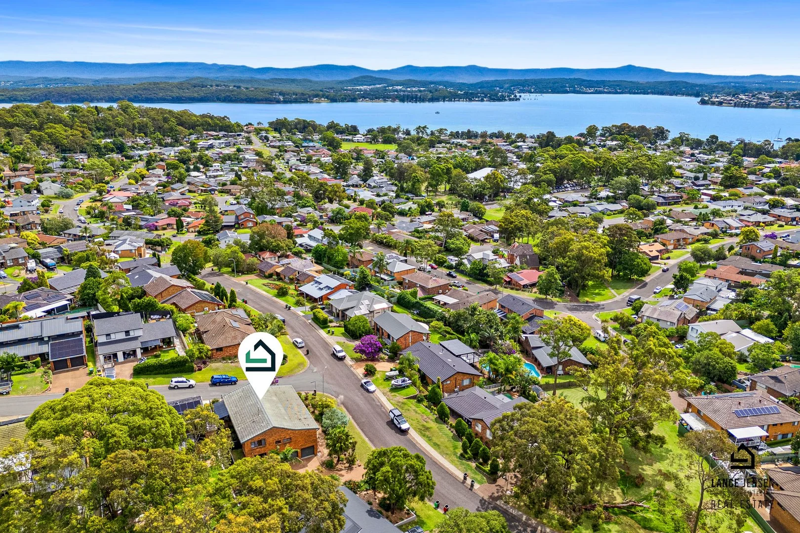 Additional image 26 of 1 Drayton Close, Eleebana NSW 2282