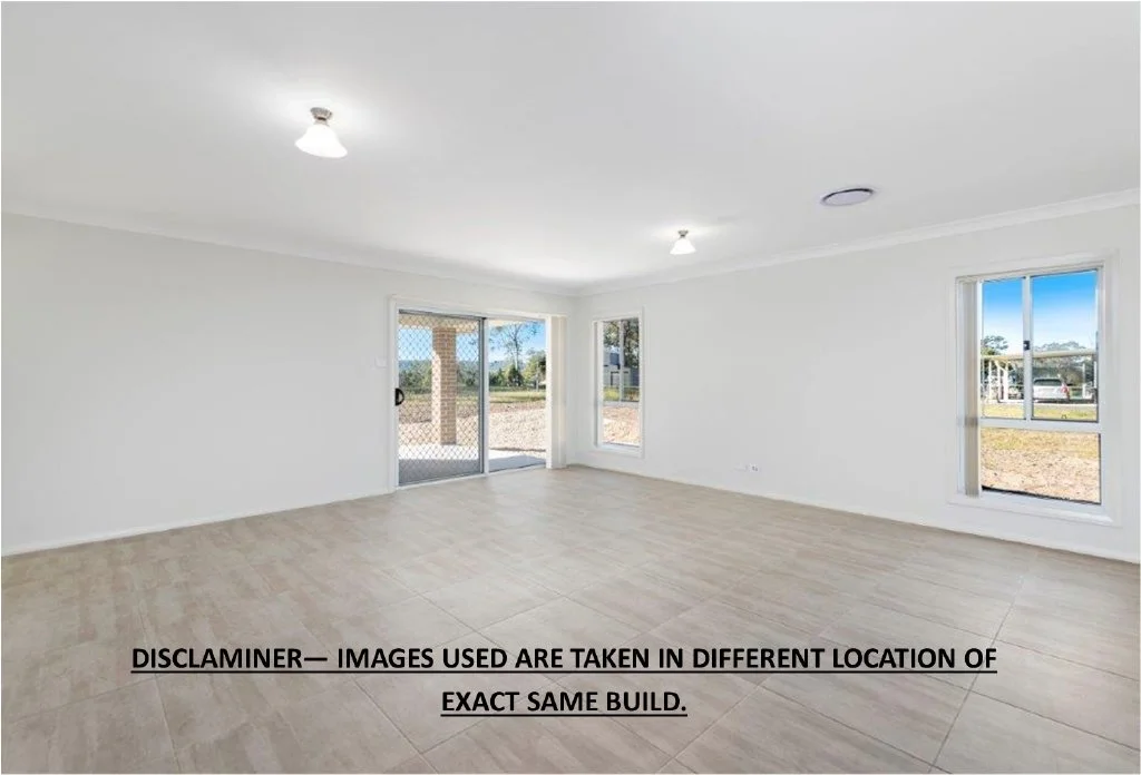 Additional image 6 of 30A CRAWFORD STREET, Bulahdelah NSW 2423