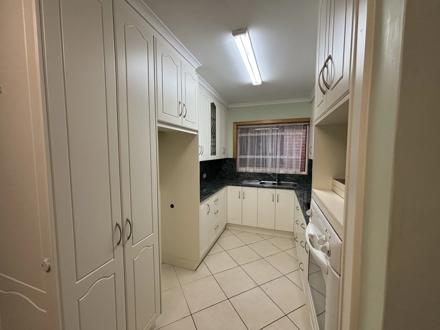 Additional image 8 of 79 Broadbent Terrace, Whyalla SA 5600