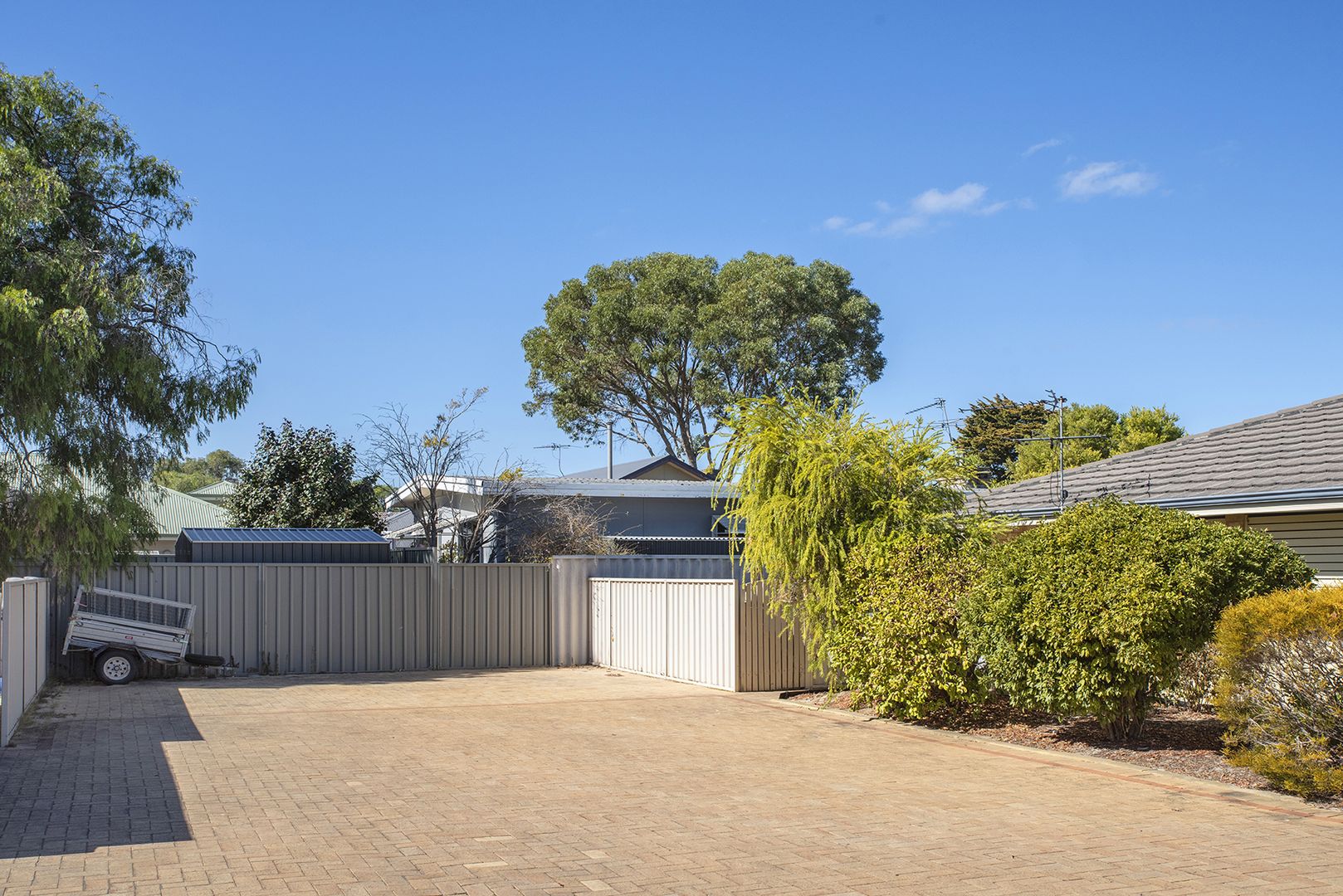 5/5 Peake Street, West Busselton WA 6280, Image 2