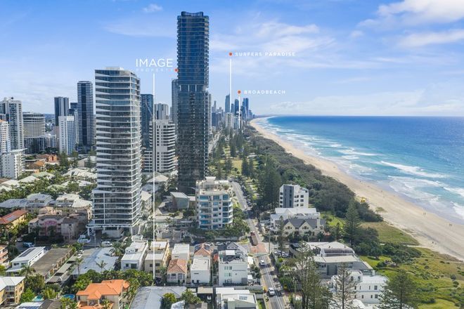 1/10 Peerless Avenue Mermaid Beach 4218 - Image 6