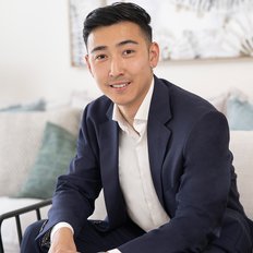 Stone Real Estate Beecroft - Daniel Yao