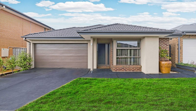 Picture of 5 Curzon Street, CLYDE NORTH VIC 3978