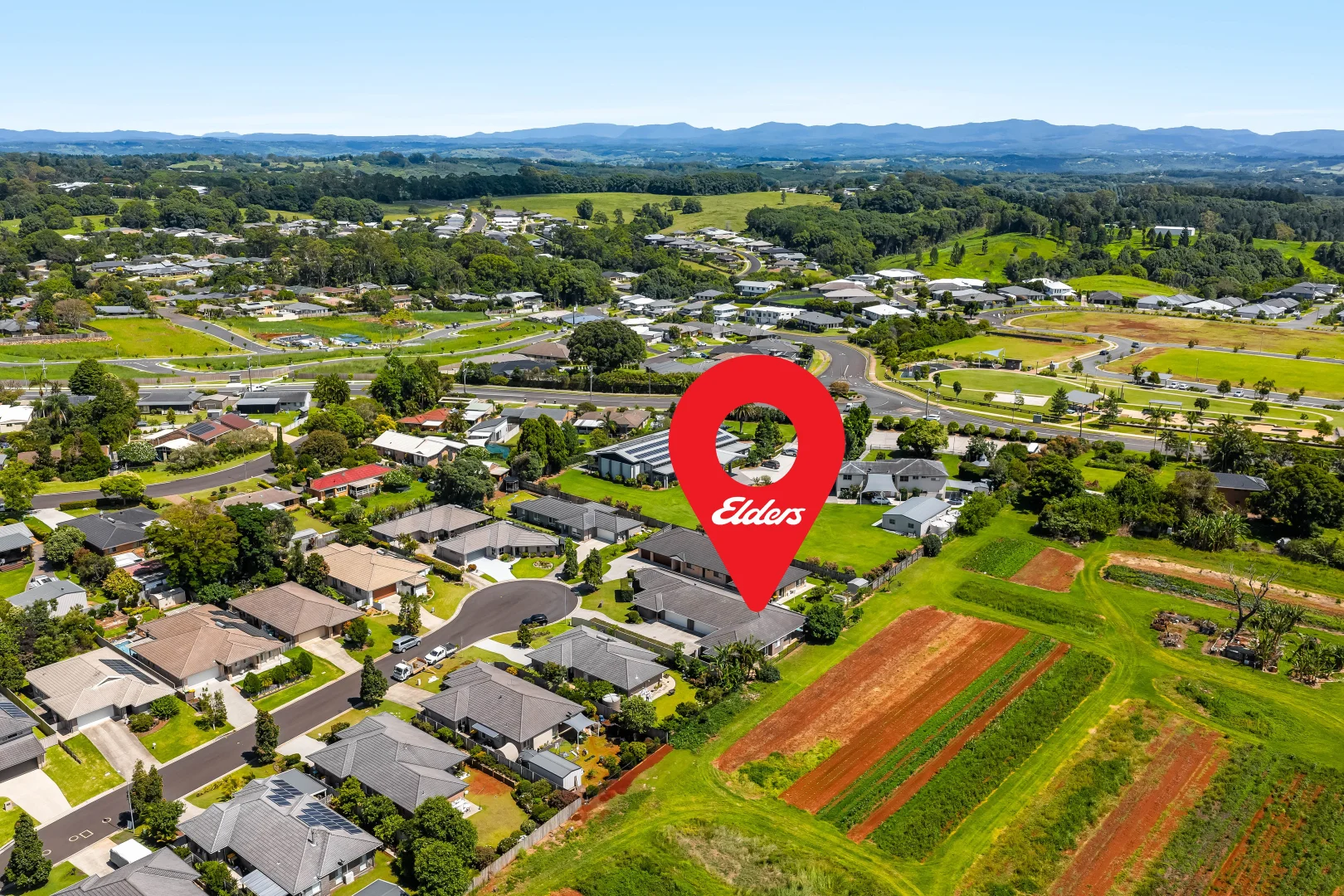 Additional image 4 of 2/16 Rancher Court, Wollongbar NSW 2477