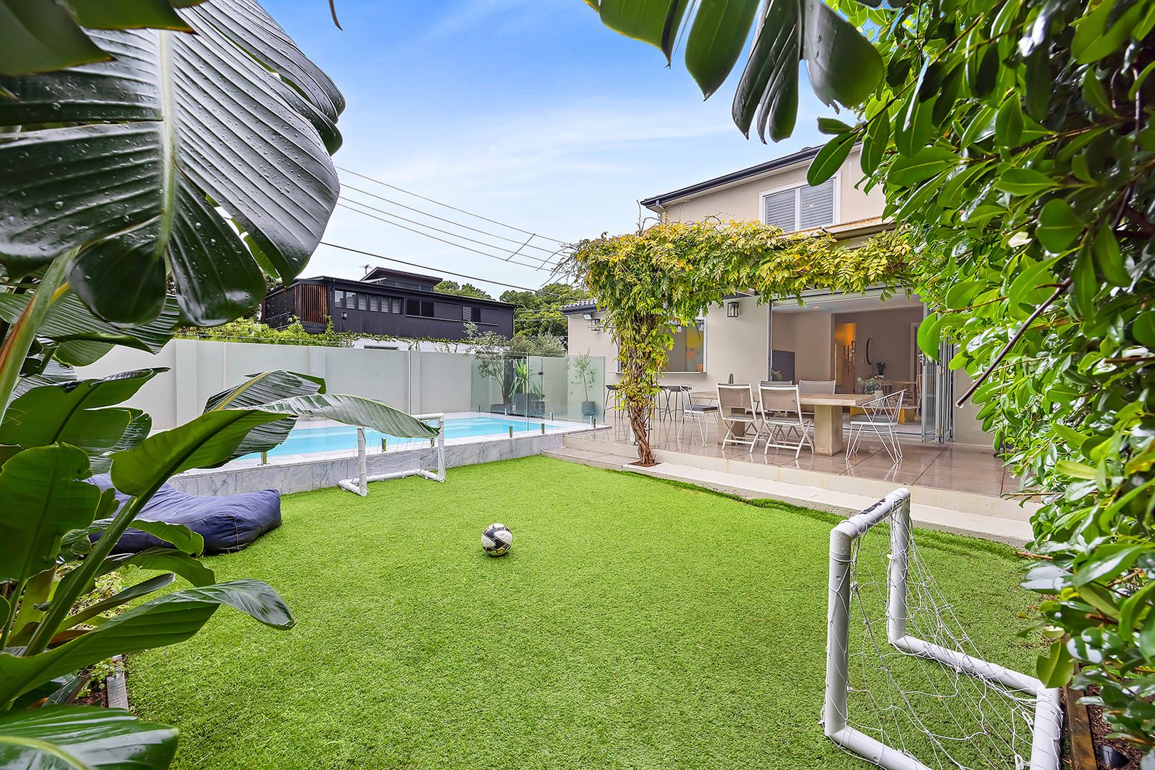 24 Murriverie Road, North Bondi NSW 2026, Image 1