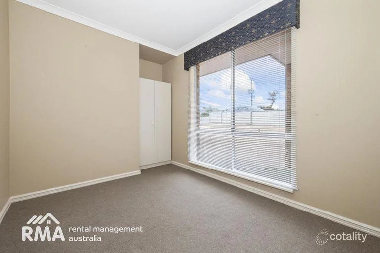 Additional image 8 of 111A Marangaroo Drive, Marangaroo WA 6064