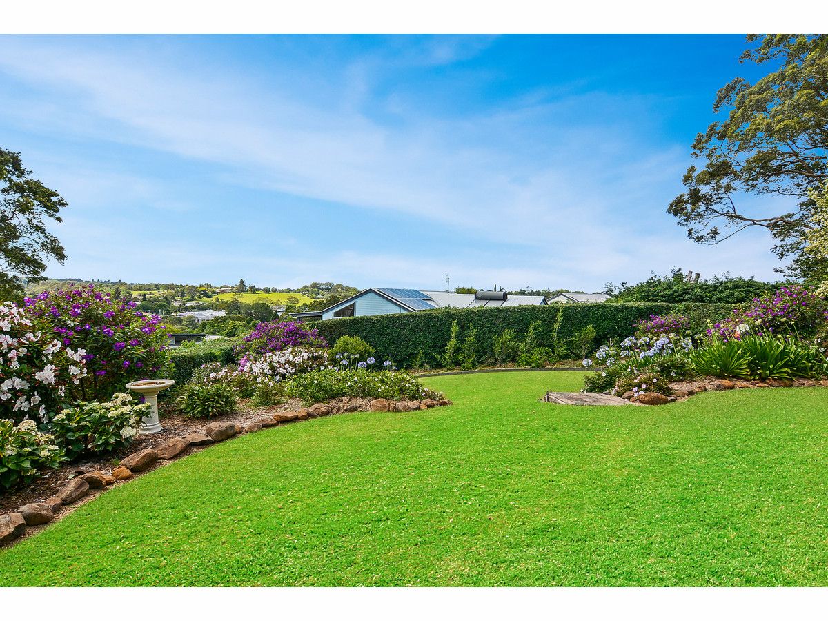 34 Tamarind Street, Maleny QLD 4552, Image 1