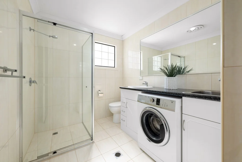 Additional image 10 of 3/58 Moore Street, Morningside QLD 4170