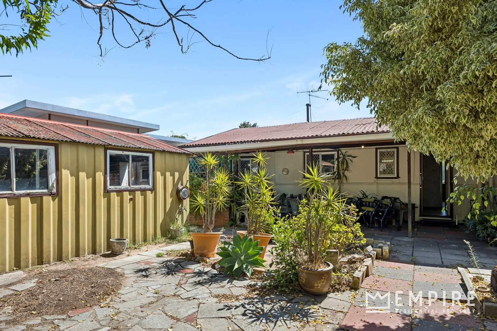 Additional image 25 of 5 Stratton Street, Hamilton Hill WA 6163