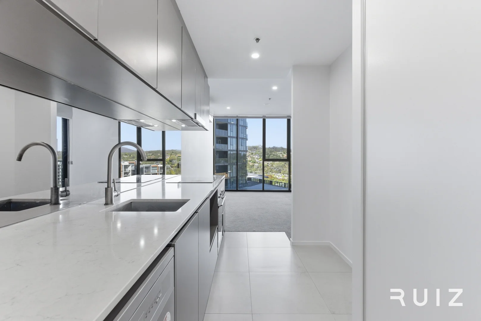 Additional image 4 of 910/3 Grazier Lane, Belconnen ACT 2617