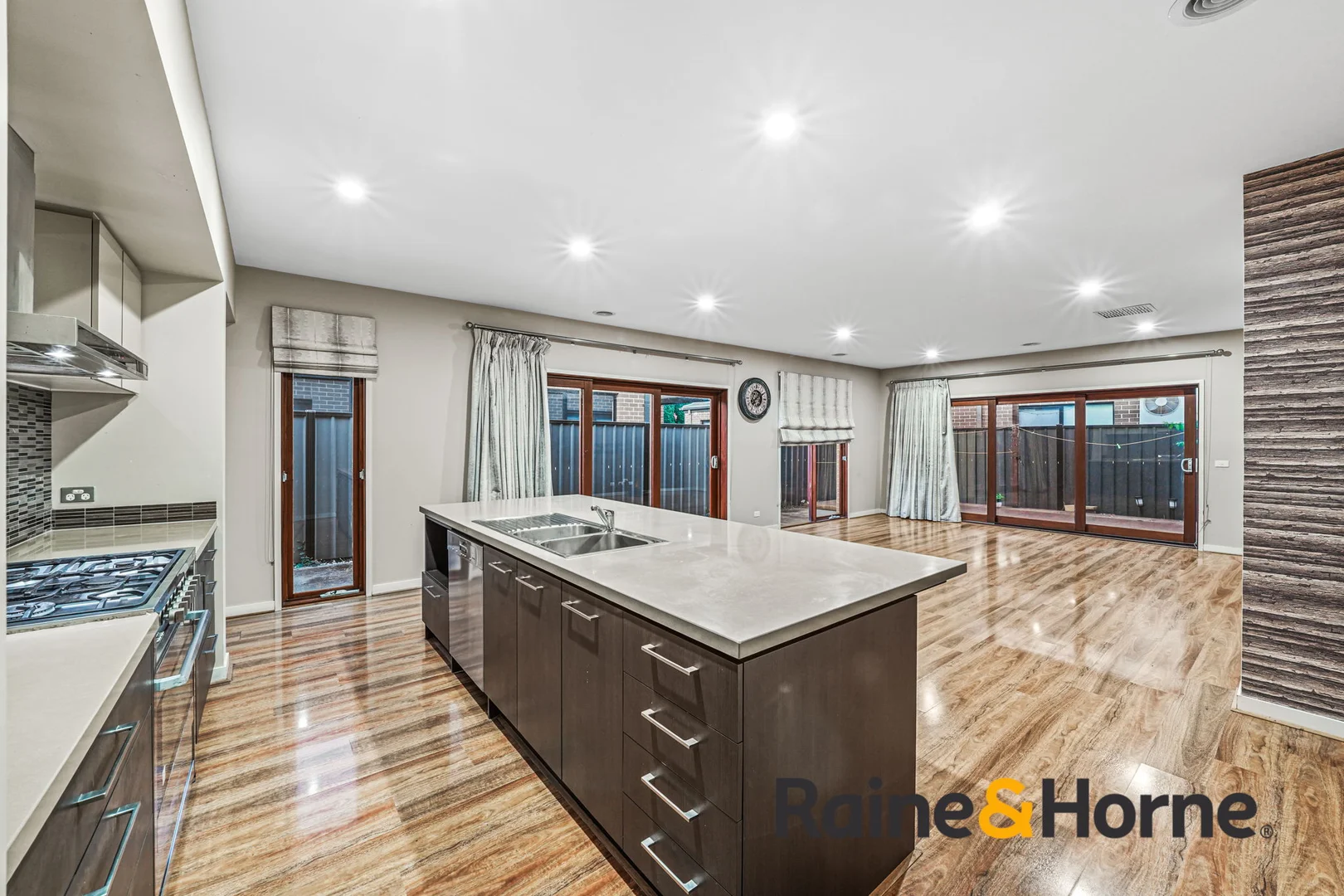 Additional image 3 of 25 Montvale Road, Truganina VIC 3029