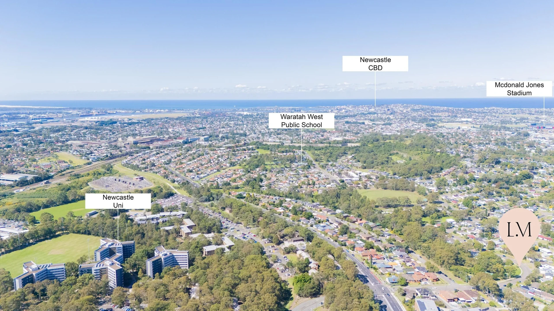 Additional image 2 of 31 Stannett Street, Waratah West NSW 2298