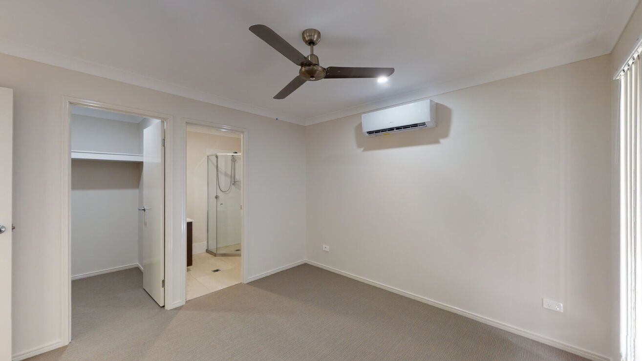 14 Silkwood Circuit, Park Ridge QLD 4125 House For Rent Domain