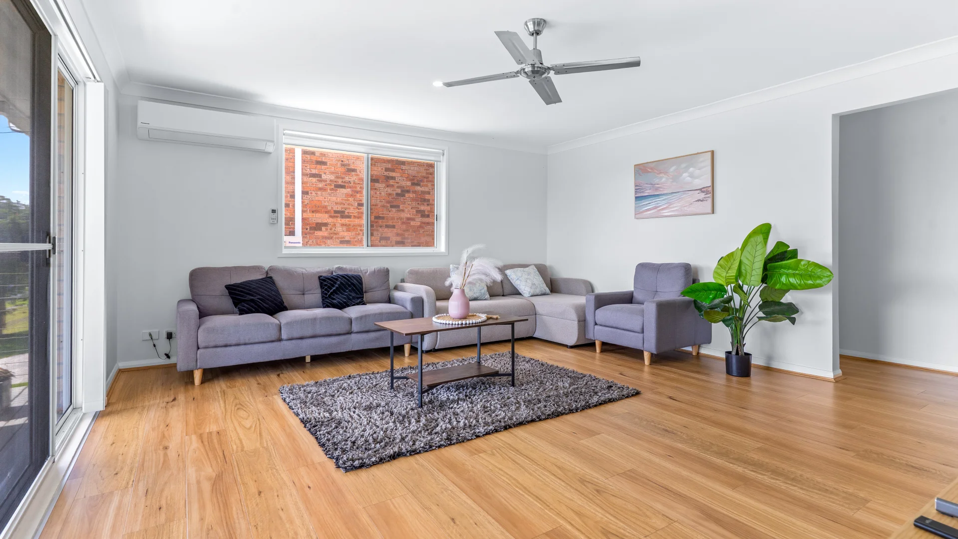 Additional image 6 of 6 Carribean Avenue, Forster NSW 2428