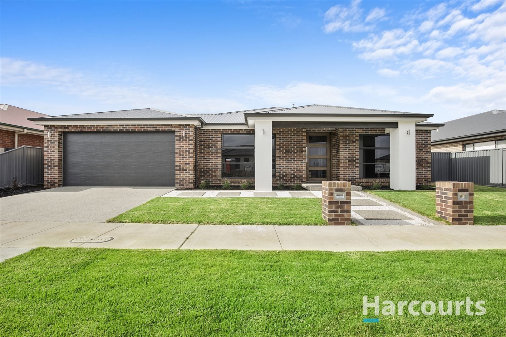 4 bedrooms House in 17 Limerick Street ALFREDTON VIC, 3350