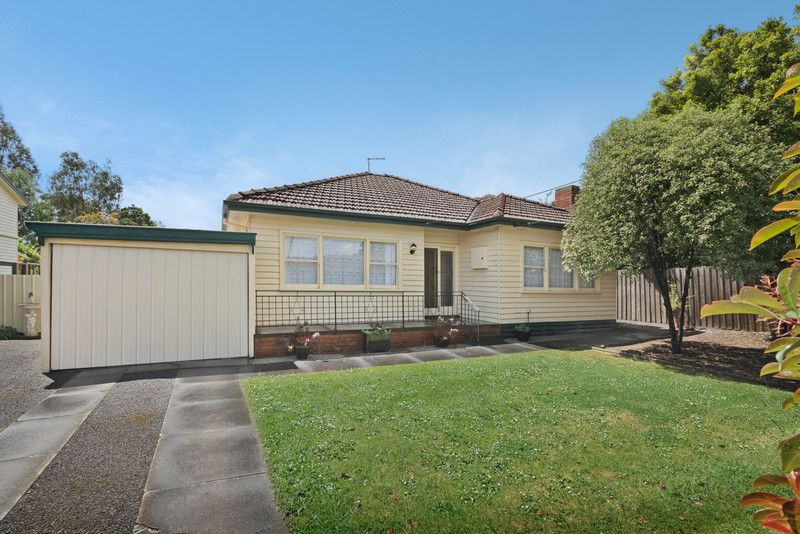 71 Atkinson Street, Templestowe VIC 3106, Image 1