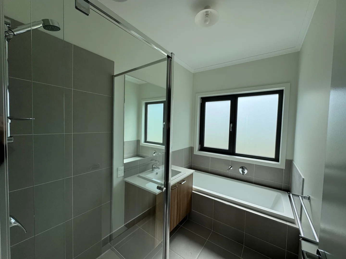 Additional image 8 of 5 Midland Highway, Campbells Creek VIC 3451