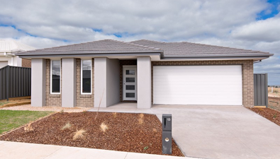 Picture of 13 Stork Street, WINTER VALLEY VIC 3358