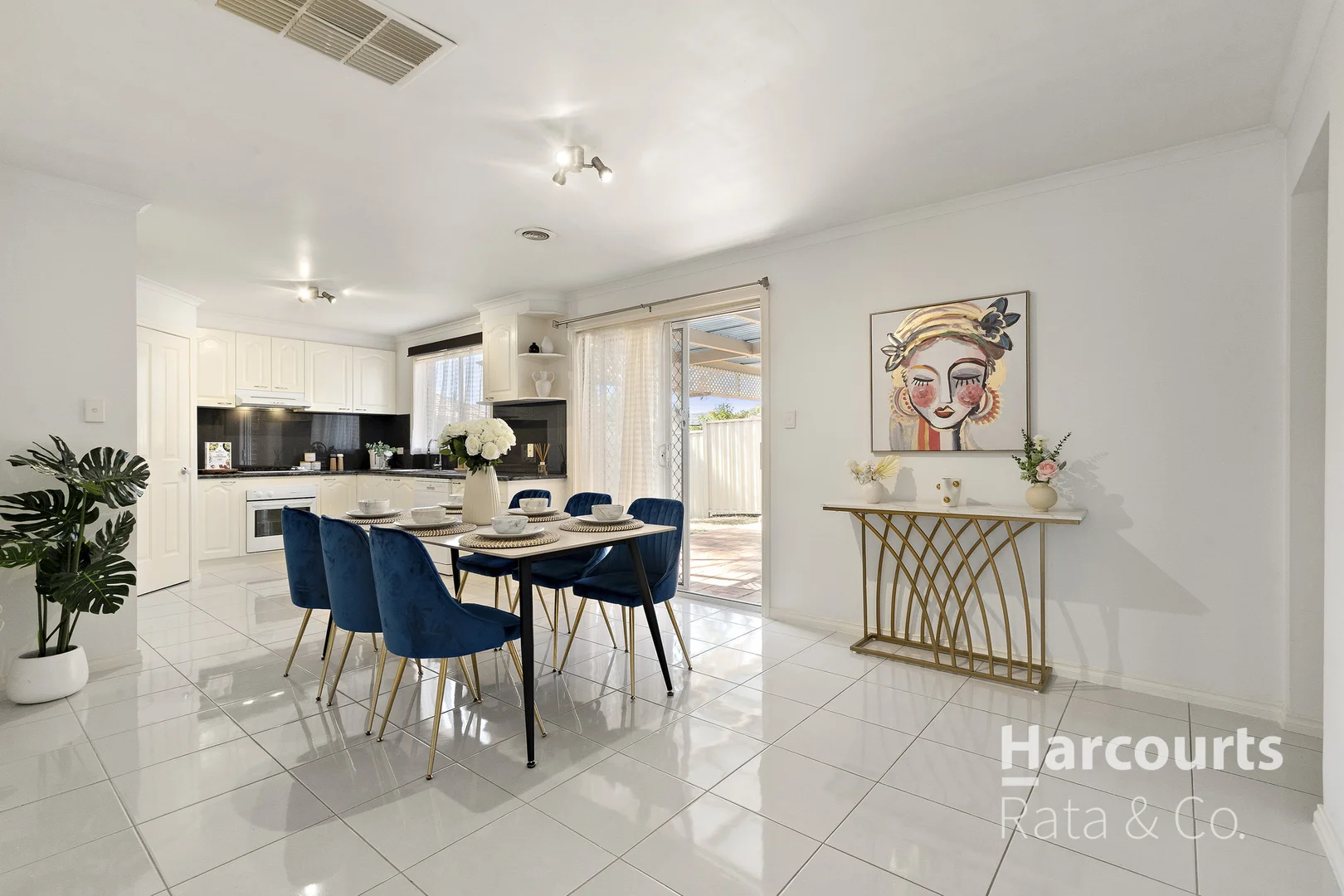 Additional image 4 of 19 Wotan Drive, Epping VIC 3076