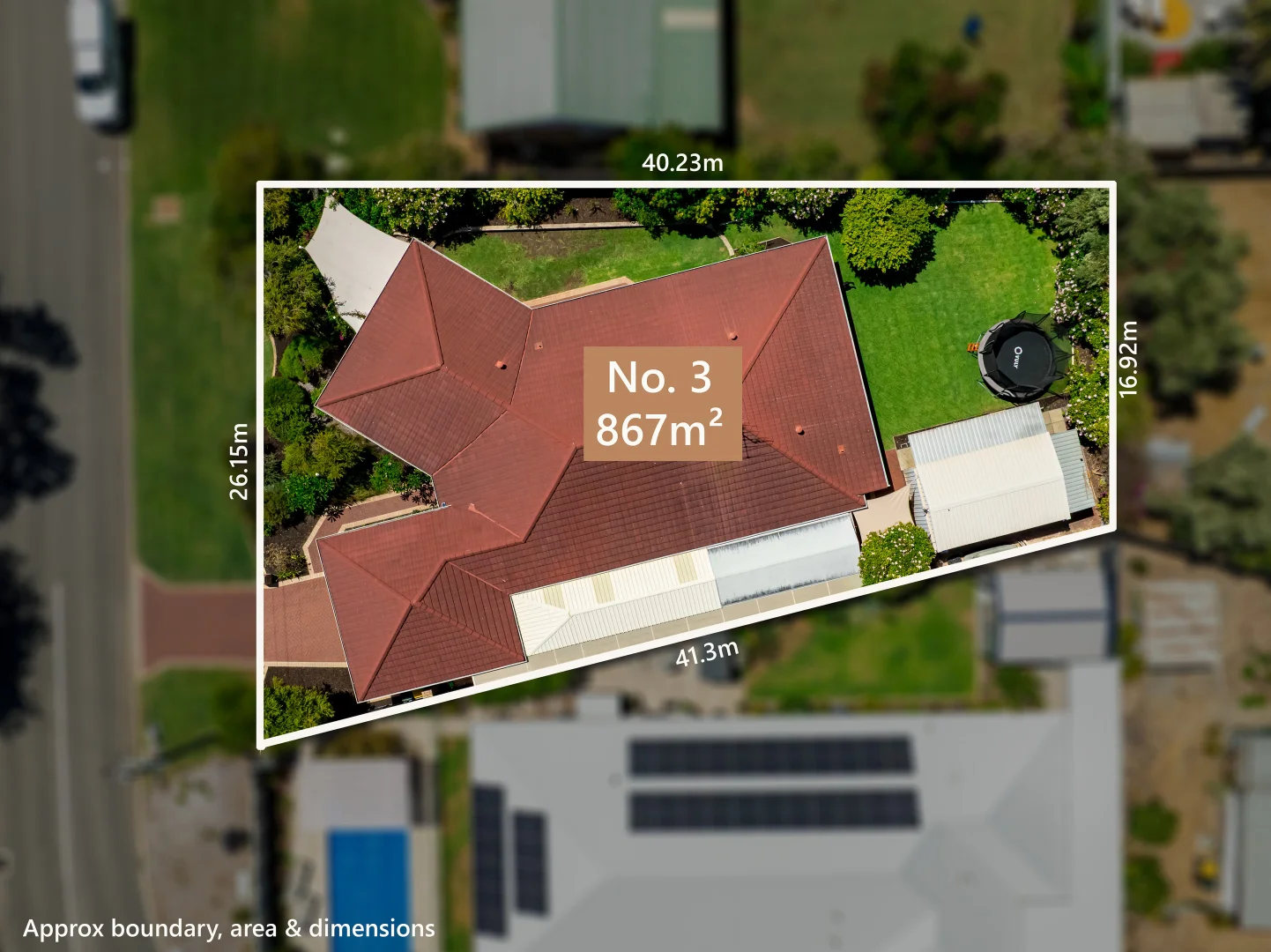 Additional image 23 of 3 Hickman Road, Silver Sands WA 6210