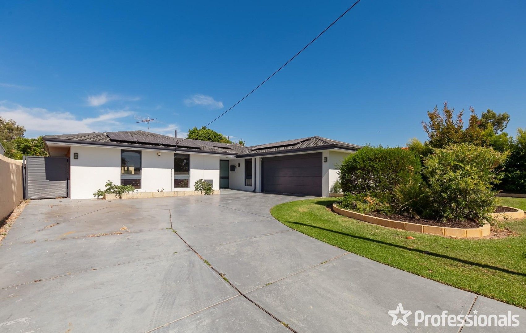 Willetton WA 6155 4 beds house for Sale, Offers Above 1,349,000