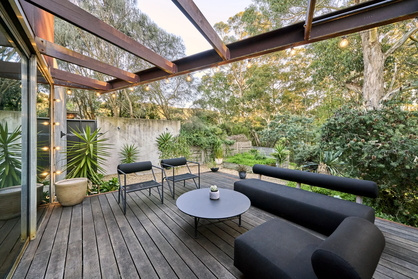 Additional image 9 of 46A Taroona Cres, Taroona TAS 7053