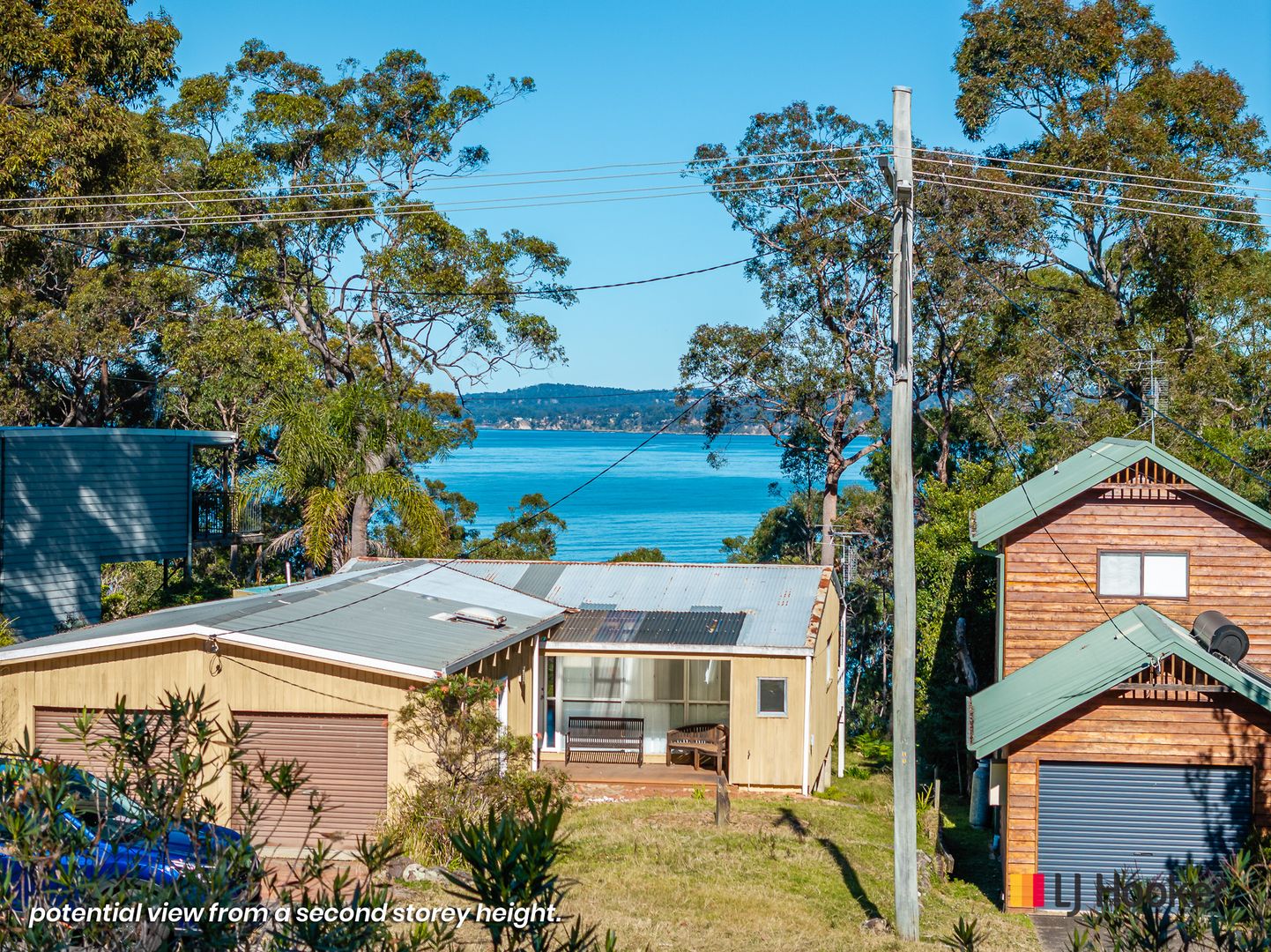 80 Northcove Road, Long Beach NSW 2536, Image 2